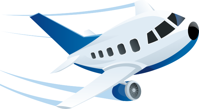 Une Équipe Pluridisciplinaire - Hotel (638x351)