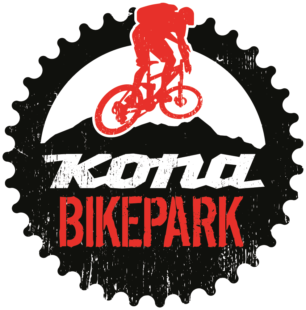Kona, Kenny & Continental - Completed Icon (991x1003)