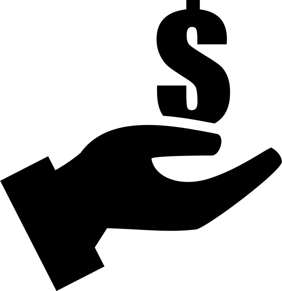 Png File - Management Accounting (950x980)