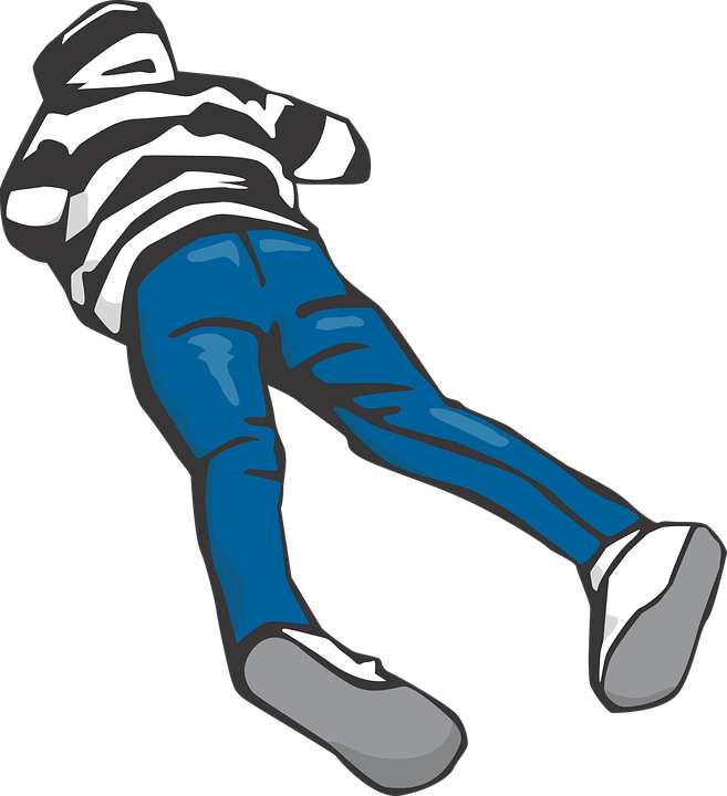 Fall Socks Cliparts 7, - Skateboard Legs Vector Transparent (657x720)