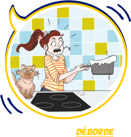 Jeu-concours Président N°333539 - Cartoon (480x440)