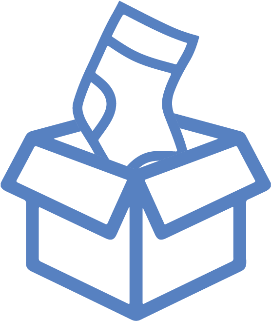 This Iframe Contains The Logic Required To Handle Ajax - Pointes Crantées Inox Ø 2,5 (831x831)