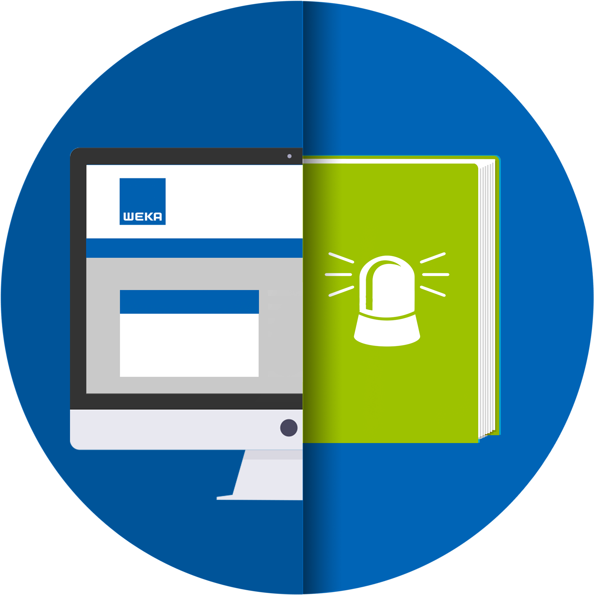 Maîtrise Des Risques Et De La Qualité En Santé - Civil Service (1926x1926)