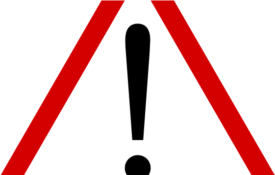 Club Tt Champs Pre-entry Only - Identifier Un Danger (600x356)