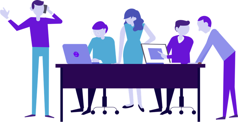 Some Additional Features Which Are Available For Early - Some Additional Features Which Are Available For Early (787x403)