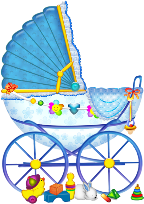 Autour De Bebe Coches Para Bebes Animados 600x666 Png Clipart Download Autour De Bebe Coches Para Bebes Animados 600x666 Png Clipart Download