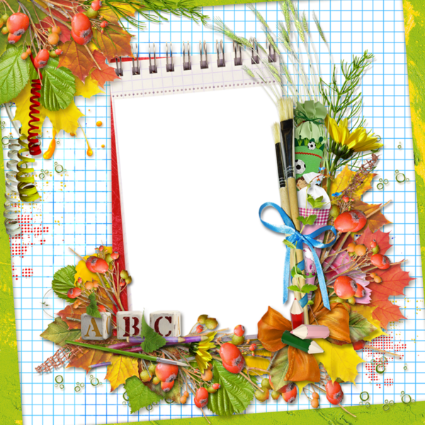 Craft Free, Paper Scraps, Etiquette, Free Printables, - Picture Frame (600x600)