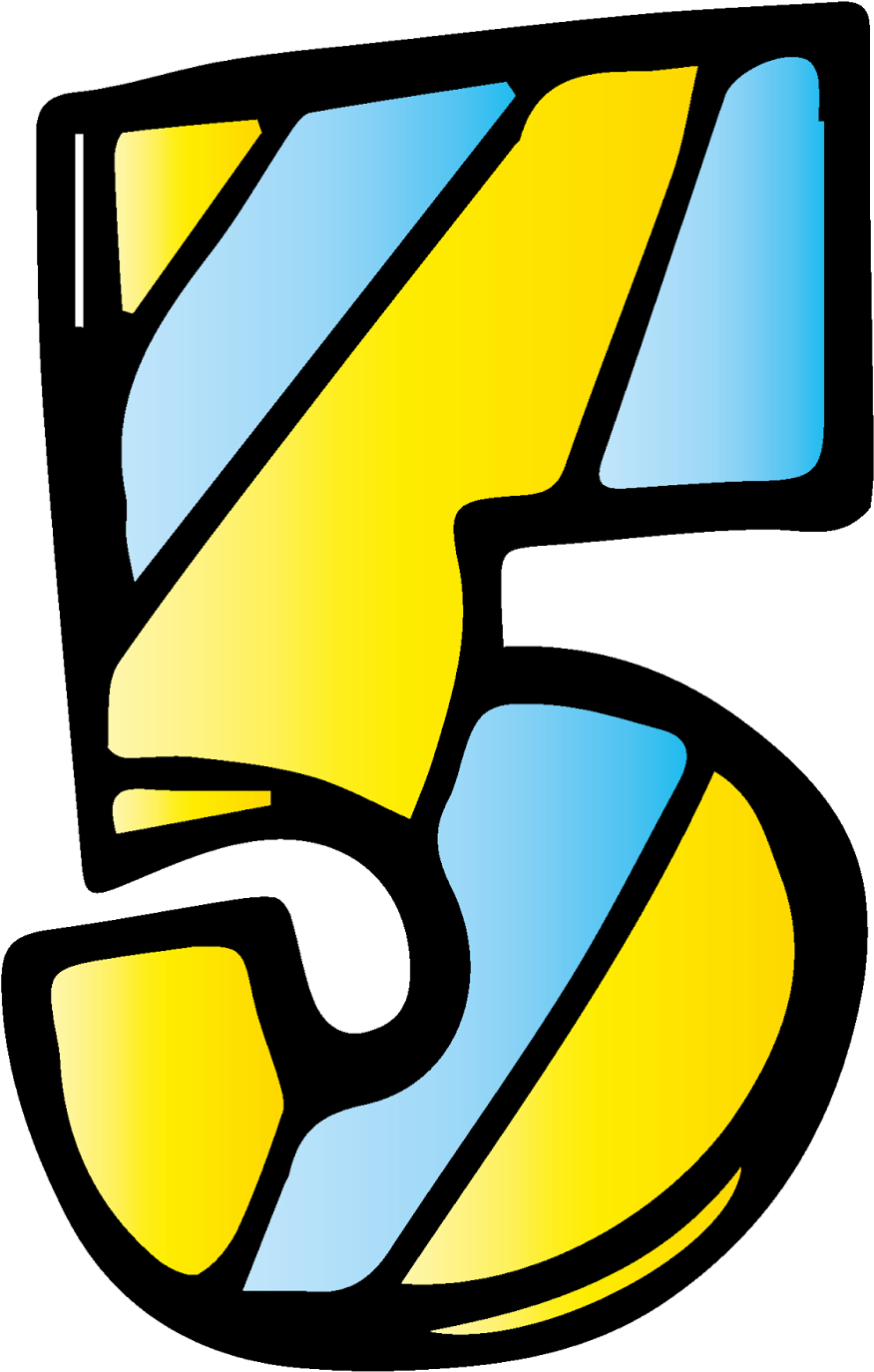 Since It Is Almost Fall, I Will Share One Of My Family's - Games For Class (1166x1600)