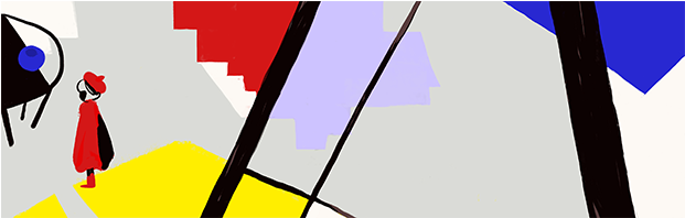 Closed - Graphic Design (620x413)