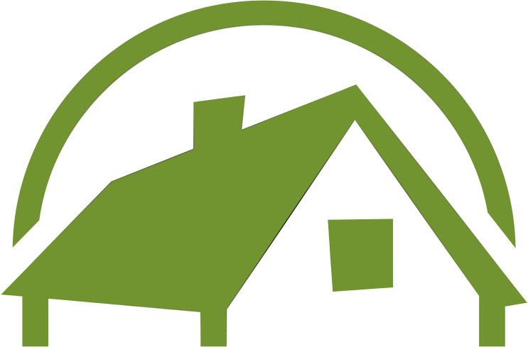 Gites Comus - Estrada Home Improvements (743x489)