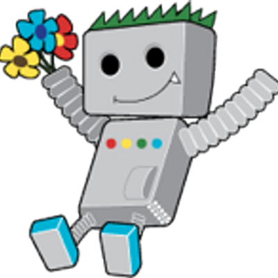 Gatien Aujay - Google Bot (400x400)