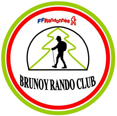 Statuts Et Réglement Du Club - Circle (385x382)