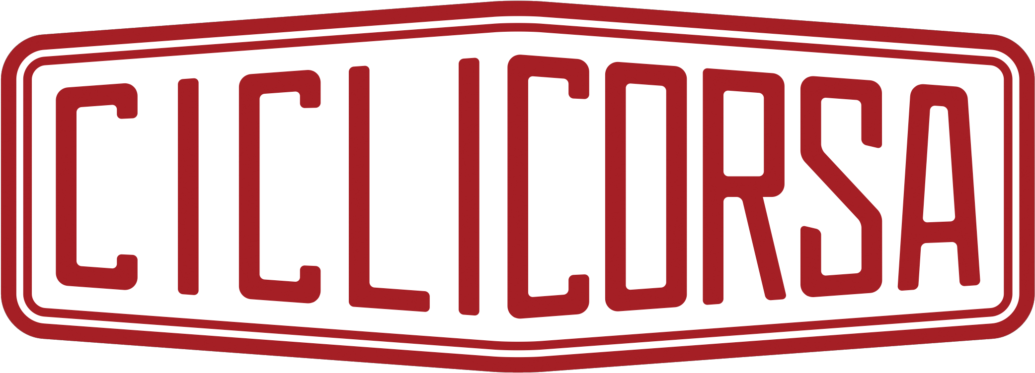 Supported By - Michel Foucault (2480x987)