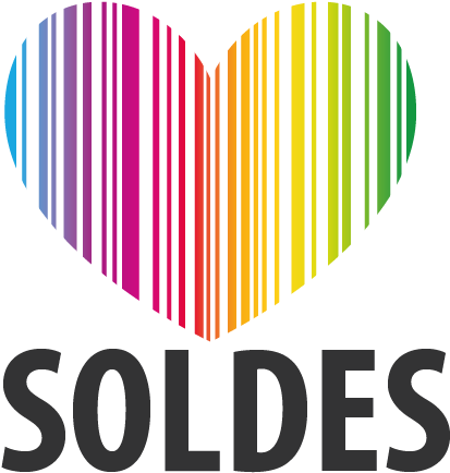 La Roche Posay Anthelios Dermo-pédiatrics Spf50 Tube - Graphic Design (422x433)