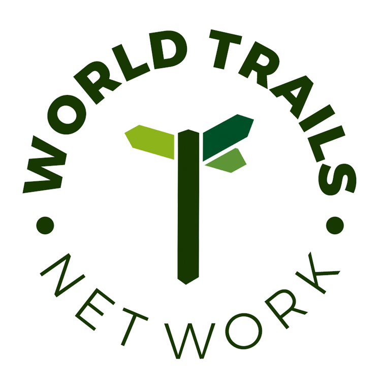 World Trails Network - Prose Award (750x750)