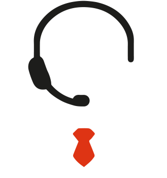 Expert Guidance For The Long Haul - Illustration (460x359)