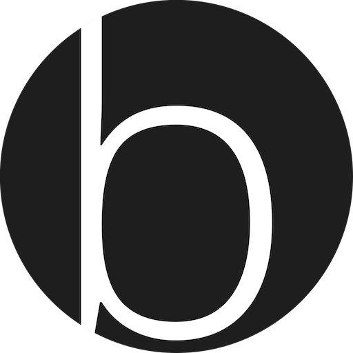 Tom Clancy's Rainbow Six (512x512)