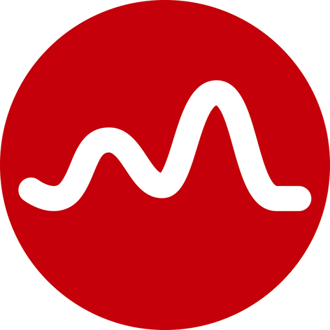 Taking It To The Limit - Music Today (472x472)