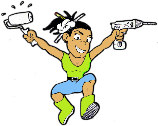 Les Sardineries - Panelling (526x421)