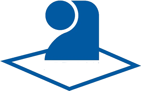 Artisant - Artisan (491x322)