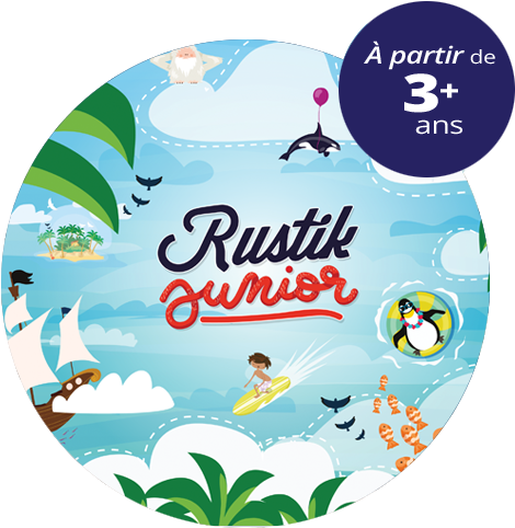 Generic Placeholder Image - Vacation (495x495)