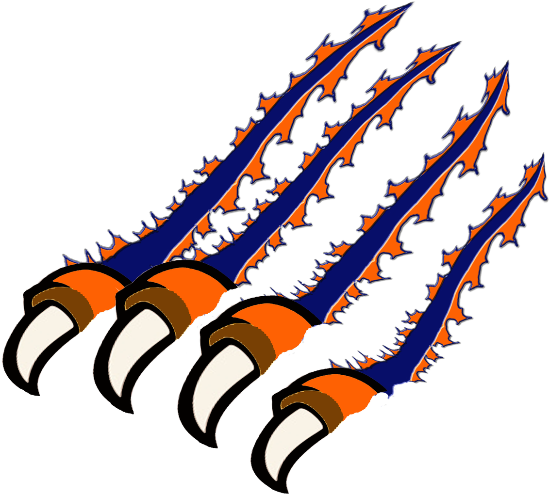 0 Replies 0 Retweets 0 Likes - 0 Replies 0 Retweets 0 Likes (1200x1094)