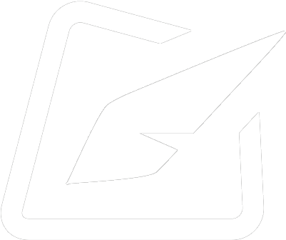 Pierre Gignoux Carbon Ski Boots - Pierre Gignoux (400x400)