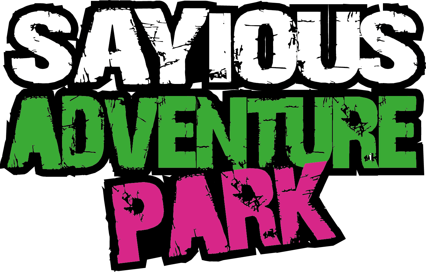Logo - Sayious Adventure Park (1415x904)