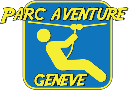 Parc Aventure Genève - Geneva Adventure Park (550x432)