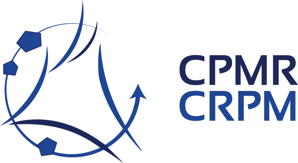 Cpmr Policy Officer On Transport And Accessibility/climate - Cpmr (1024x562)