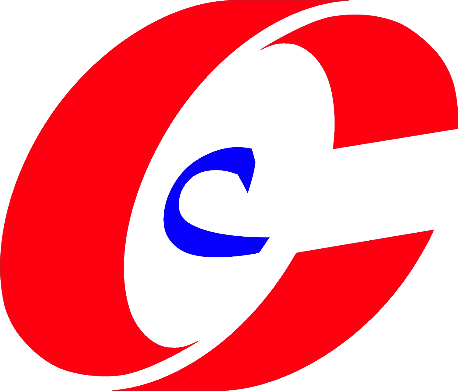 Conçervatif, Conservatism - Circle (2000x1333)