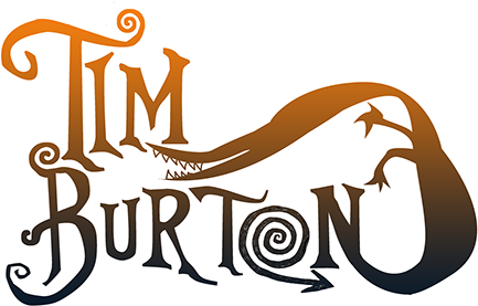 D048a023552735 - 56324dd3b8789 - Tim Burton Logo Png (600x424)