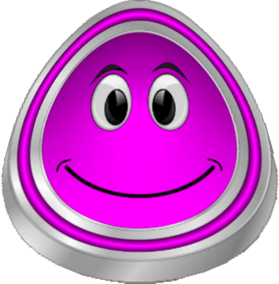 Related Smiley Clipart Gratuit - Rainbow Spiral Gif (394x400)