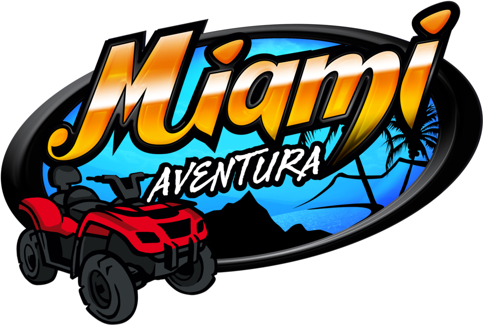 Activite Miami (1000x707)