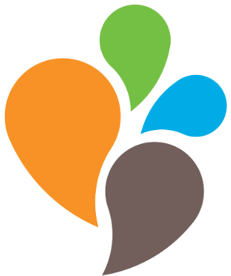 Tourisme Abitibi-ouest - Graphic Design (400x400)