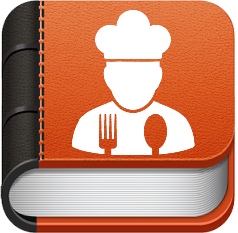 Envie A Sua Receita (512x512)