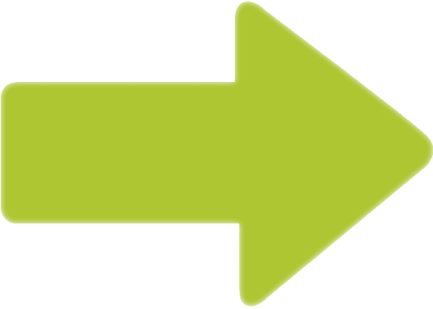 Gardening Gloves, Rubber Gloves, Elastics, Gugel - Impressum (644x466)