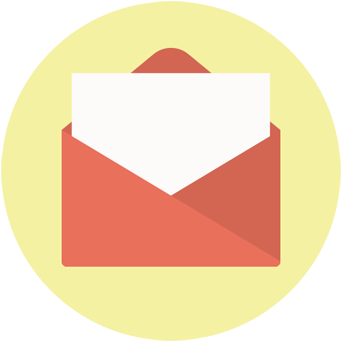 Get Free Baby Samples In Your Mailbox - Food (350x350)