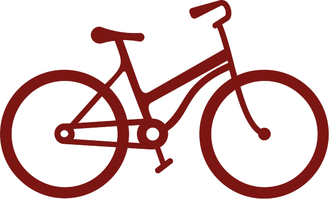 Ve Lo Vtt Randonne - Single Speed Disc Brakes (649x393)