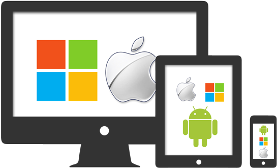 Recherche Locale - Er Chen Bluetooth Led Light Bulb - Dimmable Multicolored (600x363)