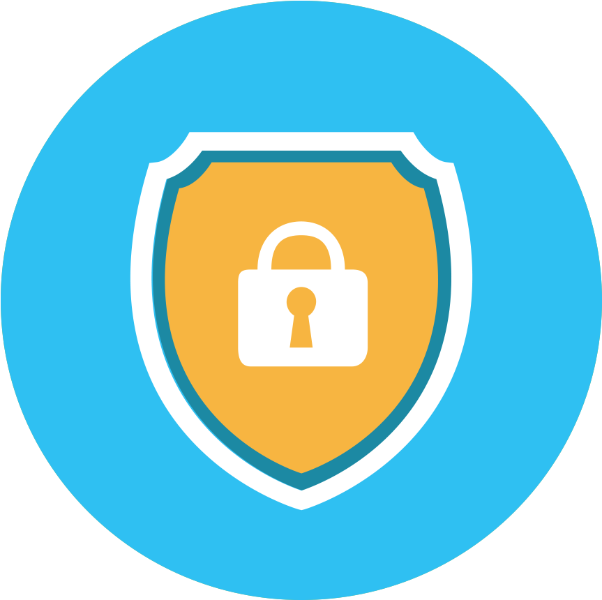 Enfin Un Site De Bricoleurs Sécurisé - Triggers Coin (895x954)