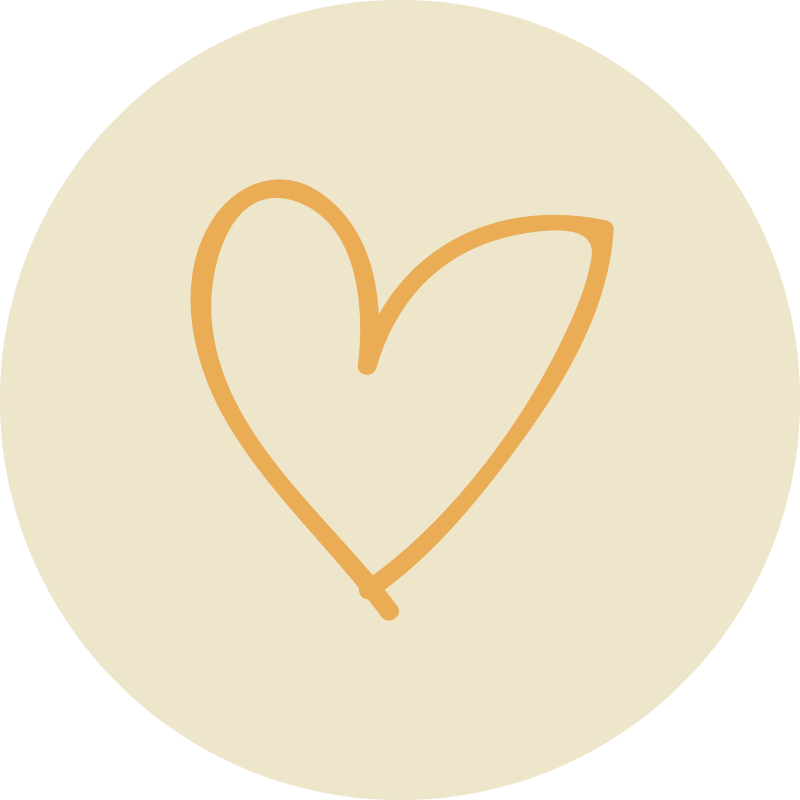 Photo - Democracy Symbol (800x800)