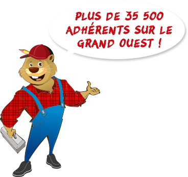 Liste Des Agences - Castors De L Ouest (368x347)