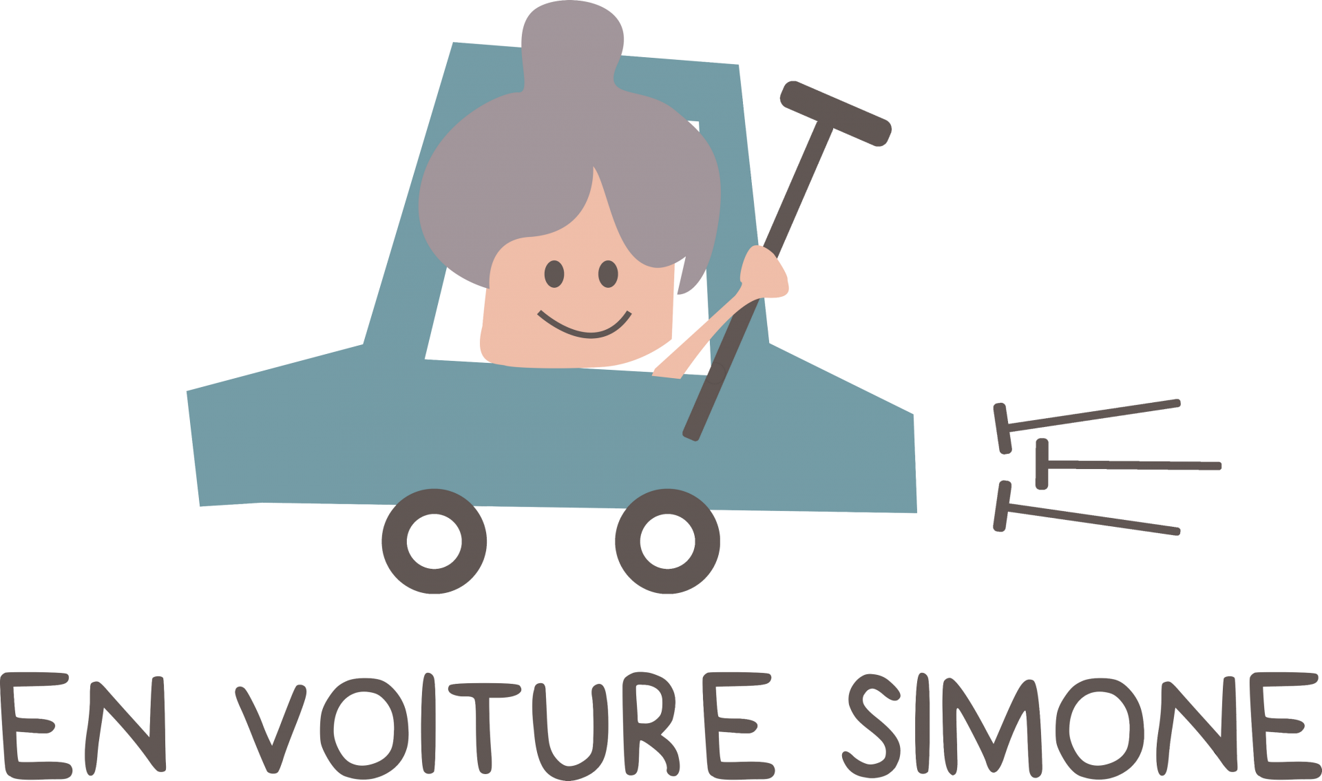 Voiture Simone Logo (1920x1134)