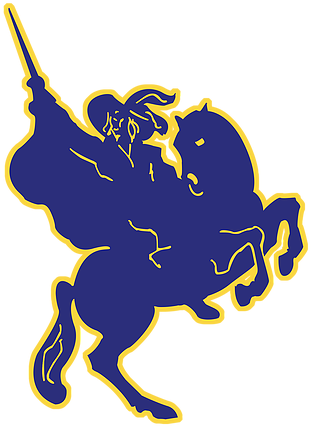 Navigation Des Articles - Illustration (319x455)