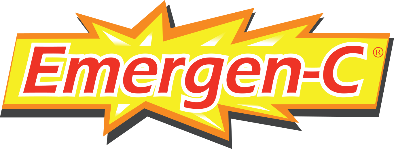 Emergen-c Super Orange (1368x518)