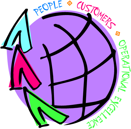 Télécharger Retirer Des Favoris Ajouter Aux Favoris - International Paper (465x457)