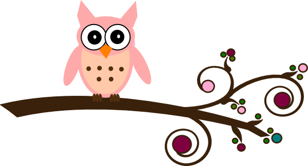 Look Whoo's Turning 1 (600x324)