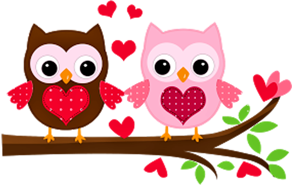 Simbolo Da Educação - Nikah Sekeri Etiketi Indir (1024x768)