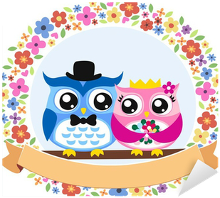 Happy 1st Anniversary Cutes (400x400)